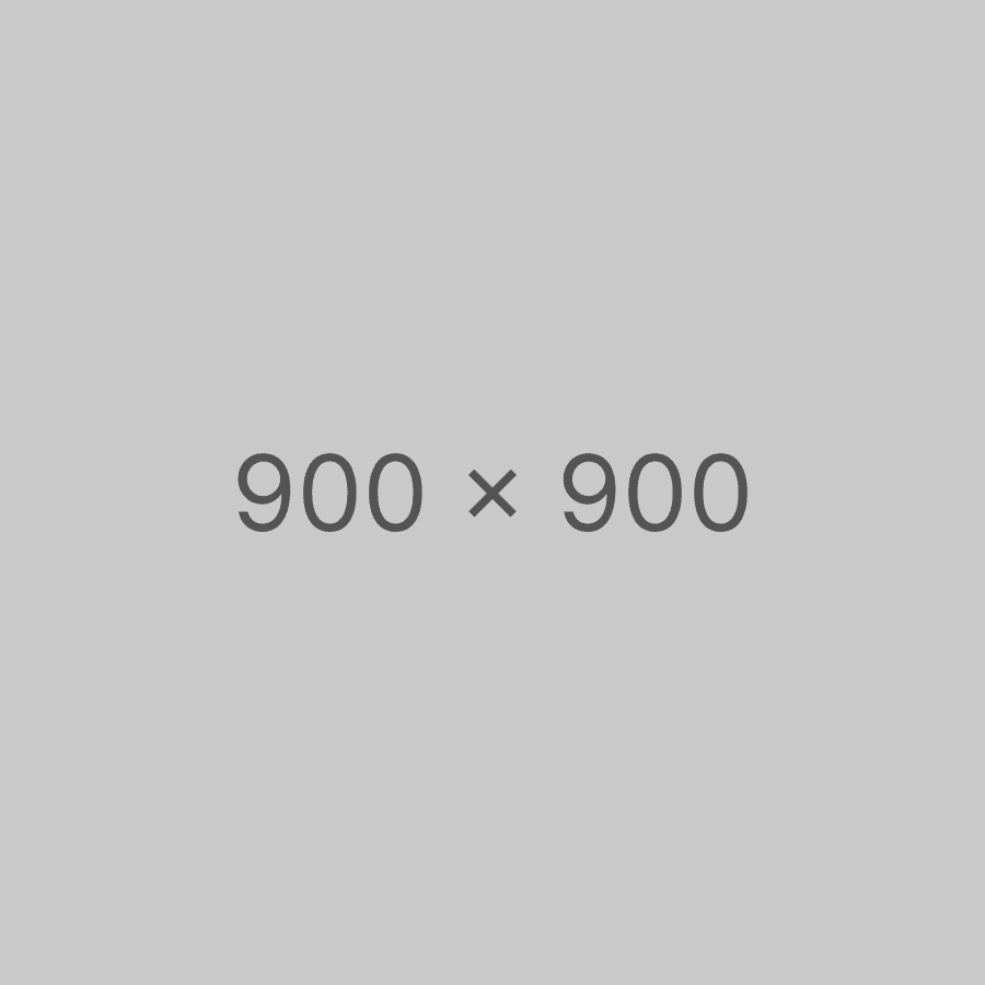 /images/tent/900x900.png